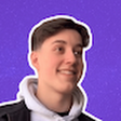 Bobby Moo... icon