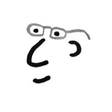 Chris Notap icon