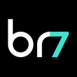 BR7 Football icon