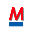 Mediatime... icon