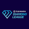 Wanda Dia... icon