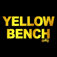 YellowBen... icon