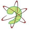 Atomic Sh... icon