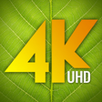 4K Relaxa... icon