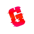 Godzu icon