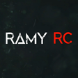 Ramy RC icon