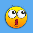 Clay Kamilla icon