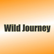 Wild Journey icon