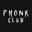 Phonk Club icon