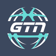 Global Tr... icon