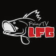 LakeForkGuy icon