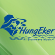 HungEker icon