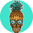 ViralBrot... icon