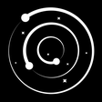 Cool Worlds icon