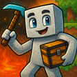 Minecraft... icon