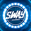 SwaySounnds icon