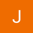 Joshlewisgsy icon