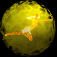 Physics V... icon