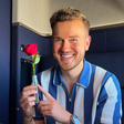 Nonstop Dan icon