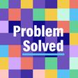 Problem S... icon