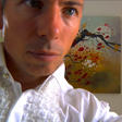 MassageASMR icon