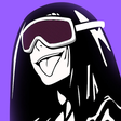 IDLEGLANCE icon