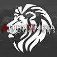 A&Ω Produ... icon