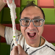 Ron Spina icon