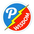 Practical... icon