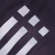 The Chalk... icon