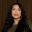 GLAMZILLA icon