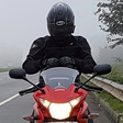 Strell In... icon