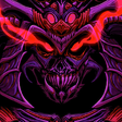 NitroLukeDX icon