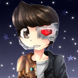TwiistedP... icon