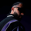 Memphis D... icon