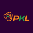 Pro Kabaddi icon