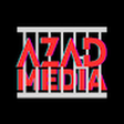 AzadMedia icon