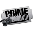 Primecutpro icon