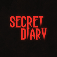 Secret Di... icon