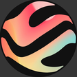 GalaxyMusic icon