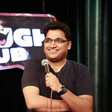 Gaurav Gupta icon