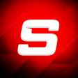 Super GT icon