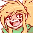 Shenpai icon