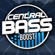 Central B... icon