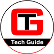 Tech Guide icon