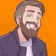 ToastedShoes icon