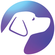 Dogs Inc icon