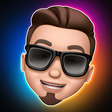 iDeviceHelp icon