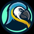Parrot Ci... icon
