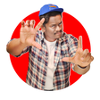 JOSH ENTE... icon